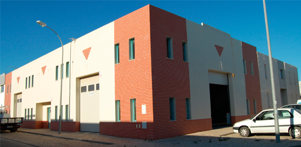 Pg-empresa-img1